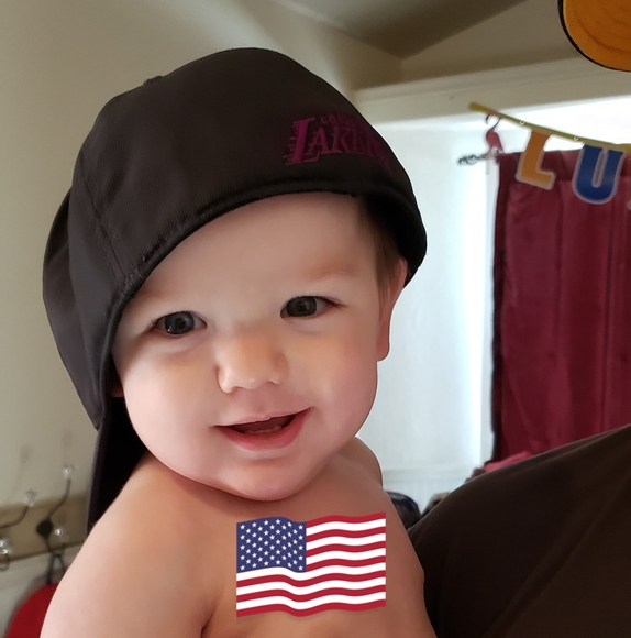 amandrcommander